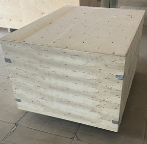 Tùy chỉnh 304 thép không gỉ rung Bát <span class=keywords><strong>Feeder</strong></span> với biến điều khiển tốc độ - Product Image 6