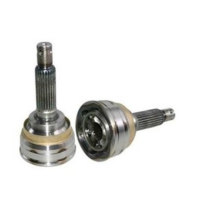 Ulk xe phụ tùng ổ trục bên ngoài CV Doanh bộ phận truyền động tự động ổ đĩa CV doanh - Product Image 1