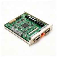 Modul Antarmuka CPU 6ES5752-0AA53 Asli Baru 6ES5752-0AA62 6ES5752-0LA12 Pengontrol PLC 6ES57520AA53
