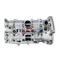 7701474364 1.6 Nouveau Moteur K4M Ensemble de culasse pour Renault Megane Laguna Scenic Clio Kangoo