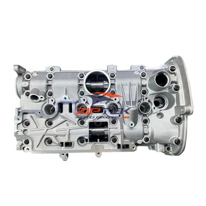 7701474364 1.6 Nuovo Motore K4M Gruppo Testata Cilindri per <span class=keywords><strong>Renault</strong></span> Megane Laguna Scenic Clio <span class=keywords><strong>Kangoo</strong></span> - Product Image 1