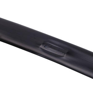 Nouveau Système d'Irrigation <span class=keywords><strong>Goutte</strong></span> <span class=keywords><strong>à</strong></span> <span class=keywords><strong>Goutte</strong></span> avec <span class=keywords><strong>Tuyau</strong></span> de <span class=keywords><strong>16</strong></span> <span class=keywords><strong>mm</strong></span>, Longueur Personnalisée, Épaisseur 0,2 <span class=keywords><strong>mm</strong></span>, Espacement des Trous 30 cm, Débit 1-3 L/H, Disponible <span class=keywords><strong>à</strong></span> la Vente Près de Chez Vous - Product Image 3