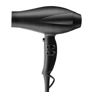 Compact Hair Dryer. Dryer With Pattern Iron Buy Narrow Hot Perm Metal Holder Difuser Cheep Hire Powerful 1200W Shaver