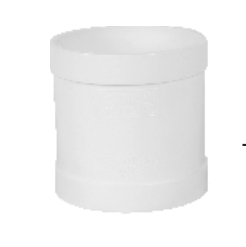 Fabrication chinoise en <span class=keywords><strong>Pvc</strong></span> Pvcu, rétrécissement de l'eau en Union, raccord pour tuyau à 90 <span class=keywords><strong>degrés</strong></span>, livraison d'eau - Product Image 4