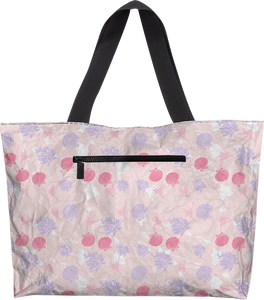 Sac hawaïen personnalisé Aloha Fashion Tyvek sac à bandoulière réutilisable pour femmes sac en papier - Product Image 2