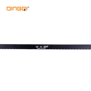 Dingqi nhà máy trực tiếp 12''hand Saw nhỏ nhỏ Cư<span class=keywords><strong>a</strong></span> sắt khung có thể điều chỉnh Cư<span class=keywords><strong>a</strong></span> khung - Product Image 6