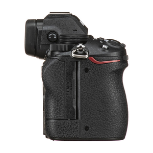 Appareil photo hybride Niko_n Z5 avec vidéo Full HD, capteur CMOS/CCD, <span class=keywords><strong>prix</strong></span> abordable, compatibilité carte TF - Product Image 1