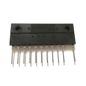 IGBT 6751 Power Driven MP6751 pour module - Product Image 1