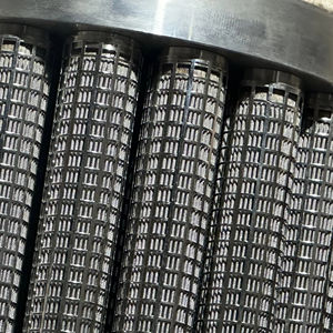 ไส้กรองเทียนสำรองสำหรับเครื่องกรองผ้า <span class=keywords><strong>Princo</strong></span> - Product Image 1