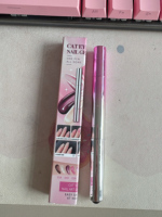 Pena Gel Kuku Mata Kucing Magnetik yang Ditingkatkan OEM Label Pribadi Cepat Kering Tahan Lama Pena Gel UV Magnetik