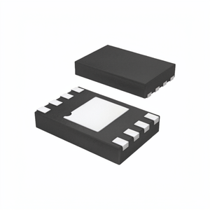 Composants électroniques de distributeur agréé : Mémoire à pad exposé BR24H01ANUX-5ACTR 8 UFDFN - Product Image 1