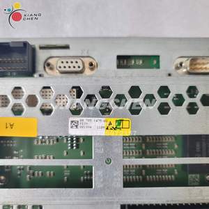 Carte de circuit imprimé PDIM d'origine 00.785.1475 pour machine d'impression offset Heidelberg CD102 - Product Image 2