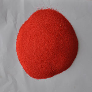 Più popolare ingrosso sabbia colorata/giocare sabbia - Product Image 2