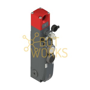 Pizzato NG2D5D411E - Nuovo - Product Image 1