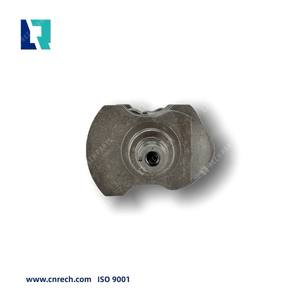 Vilebrequin 55273260 55182752 pour <span class=keywords><strong>Fiat</strong></span> <span class=keywords><strong>500</strong></span> 1.4 8v Flex, directement de l'usine - Product Image 6