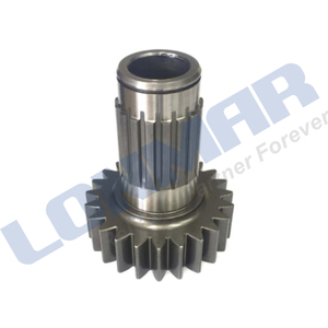เพลา6207275M1ใช้สำหรับ Massey <span class=keywords><strong>Ferguson</strong></span> 2665 2670 <span class=keywords><strong>2680</strong></span> 2680MX 2685 2695 2690 - Product Image 2