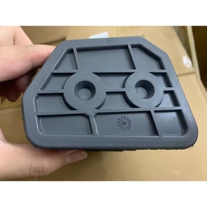 กระป๋องคาร์บอนอัจฉริยะ A4514700059 สำหรับกรองน้ำมันเชื้อเพลิง Smart 451 ผลิตในอิตาลี - Product Image 4