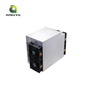 Nouveau BTC Miner Antminer S19j XP 151TH/S 3247W BTC Mining Bitmain S19J Xp Bitcoin Miner ASIC Miner - Product Image 6
