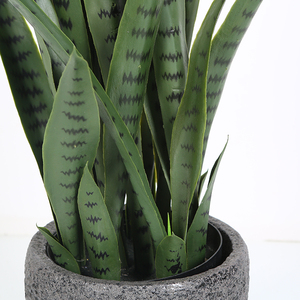 Artificial de plástico verde planta de maceta de <span class=keywords><strong>Bonsai</strong></span> árbol interior decoración de oficina <span class=keywords><strong>para</strong></span> <span class=keywords><strong>comprar</strong></span> - Product Image 6