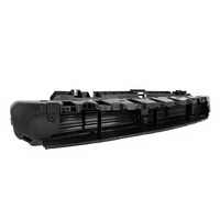 Volet de calandre actif inférieur avec actionneur et moteur pour RAM 1500 2019-2023 68405136AA 68405136