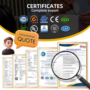 <span class=keywords><strong>Parco</strong></span> Trampolini Personalizzato, Attrezzature per Aree Gioco al Coperto per Bambini, Grande <span class=keywords><strong>Parco</strong></span> <span class=keywords><strong>Giochi</strong></span> Commerciale per Centri Commerciali - Product Image 4