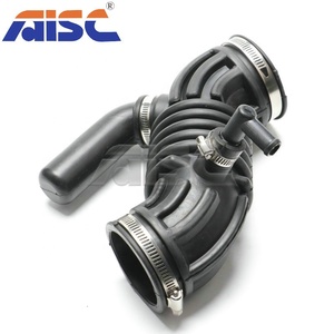 Tuyau <span class=keywords><strong>d</strong></span>'<span class=keywords><strong>air</strong></span> AISC 16576-JD00A pour <span class=keywords><strong>Nissan</strong></span> <span class=keywords><strong>Qashqai</strong></span> J10 HR16DE Tuyau <span class=keywords><strong>d</strong></span>'<span class=keywords><strong>air</strong></span> 16576JD00A Pièces automobiles Pièces <span class=keywords><strong>d</strong></span>étachées de voitures japonaises - Product Image 1