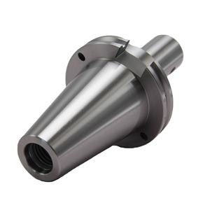 ตัวยึดปลายด้าม CAT40สำหรับโรงสีเครื่องหล่อเย็น AD/B ปลายล็อคด้านข้างสำหรับแมวปรับแต่งได้ - Product Image 2