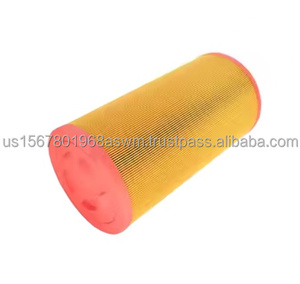 Filtre à air pour compresseur d'air, élément filtrant C15300 - Product Image 1