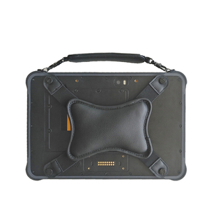 <span class=keywords><strong>10inch</strong></span> Rugged RFID Tablet PC Intel Core i5 i7 Windows 11 Pro 1000 nits độ sáng hiển thị 10000mAh Pin máy tính bảng công nghiệp - Product Image 6