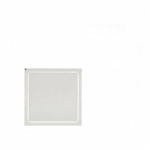 Componentes Electrónicos Originales Integrados 1136 BBGA, FCBGA XC5VSX95T-2FF1136C Comprar Componentes Electrónicos en Línea - Product Image 1