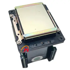 Ep son Original L1440 U2 DX7 printhead DX7 Print head for Mutoh/Roland/Mimaki DX7 printer