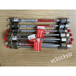 ฟีโนมีเน็กซ์ 00G-4435-E0 เจมินี่ 5 เมตร C18 250x4.60 มม. มือสอง - Product Image 3