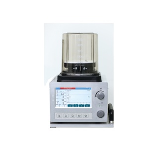 Veterinaire Kleine Dierlijke Machines Dierenarts Anesthesie Werkstation Anesthesie <span class=keywords><strong>Machine</strong></span> - Product Image 2