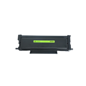 ตลับหมึกโทนเนอร์ TL5120 <span class=keywords><strong>TL</strong></span> 5120 TL5120H TL5120X ใช้ร่วมกับเครื่องพิมพ์ Pantum BP5100 BM5100 BM5102 BP5100dn BM5100fdw ชุดดรัม - Product Image 5