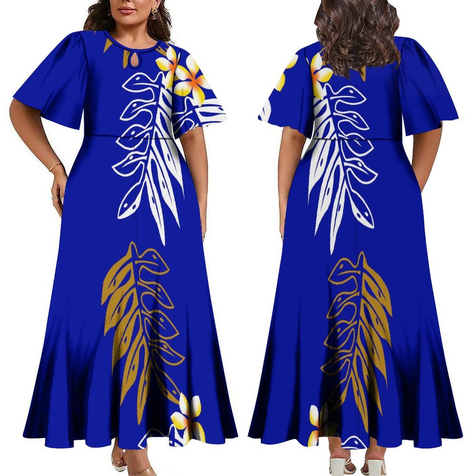 Yellow-20jsfscg1wpx-blue