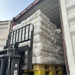 Bâche en plastique PE maille bâche <span class=keywords><strong>transparente</strong></span> bâche en plastique transparent <span class=keywords><strong>pour</strong></span> <span class=keywords><strong>serre</strong></span> jardin agriculture bâche - Product Image 6