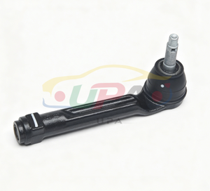 56820-L1000 56820L1000 Embout de biellette de direction, côté gauche pour Hyundai Kia 56820 L1000 - Product Image 3