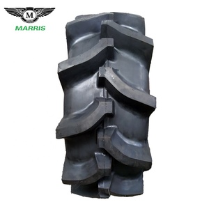 Máy kéo lốp bán buôn lốp xe với giá cả cạnh tranh thiên vị ống lốp 28l-26 28lx26 28L 26 - Product Image 4