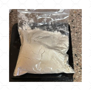 Carbonato de potasio de alta calidad al mejor precio Cas 584-08-7 - Product Image 2