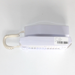 कोलोन लिफ्ट पांच तरह से इंटरकॉम होस्ट गागा 24270H713 स्टेनलेस स्टील आधुनिक होटल के लिए वाणिज्यिक उपयोग लिफ्ट निगरानी कक्ष - Product Image 5