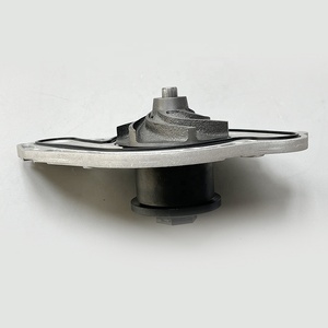 04792968AF Nouvelle pompe à eau pour Dodge Chrysler 300 3.5L 2005-2011 - Product Image 5