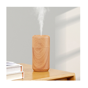 <span class=keywords><strong>Mini</strong></span> Cup Độ Ẩm Bán Buôn Ex Nhà Máy Giá Độ Ẩm Khuếch Tán Hương Thơm Máy Khuếch Tán Không Khí Độ Ẩm - Product Image 3