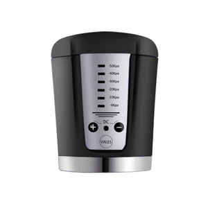 เครื่องกายภาพบำบัดไฟฟ้าแบบชาร์จ USB สำหรับผู้ชาย, ปั๊มสุญญากาศอัตโนมัติเพื่อสุขภาพผู้ชายและการผ่อนคลายกล้ามเนื้อ - Product Image 3