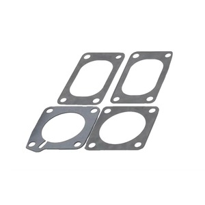 Nouveau Kit de Révision et de Réparation Moteur d'Excavatrice HongWang Authentique 3066 3304 3306 C4.4 C6.4 C6.6 C7 C9 C10 C13 C15 C18 Garantie 1 An - Product Image 4