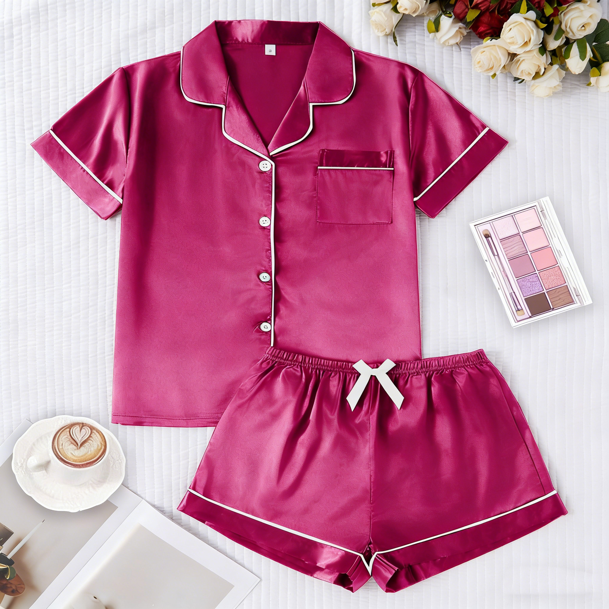 Rosa roja-061