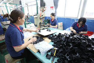 Roue de valise A95, roue de remplacement universelle pour bagages, réparation de bagages, valise de voyage. 4 Roues pour <span class=keywords><strong>Delsey</strong></span> - Product Image 4