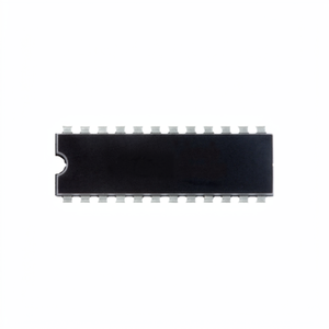 Buy Electronics Components Online 24 SDIP TB6561NG,8 <b>Power</b> Management (PMIC) Authorized Distributor - Product Image 1