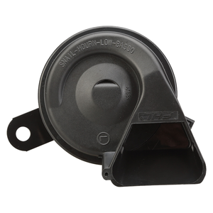 แตรรถแบบพกพาเสียงสูงและต่ำแตรรถข้อกำหนดแตรลม - Product Image 4