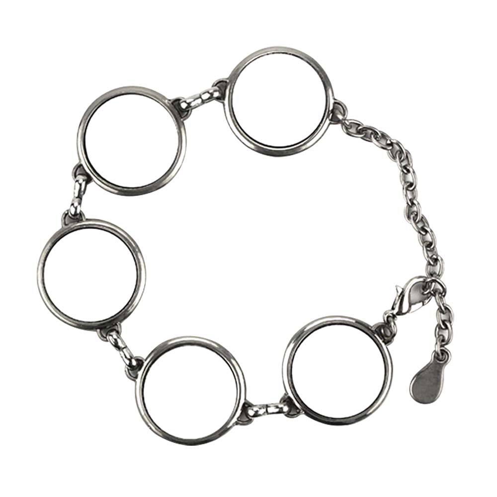 SL04 ทรงกลม