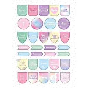 Cuaderno cocido cosido de Colombia-Venta directa de fábrica Proveedor de cuaderno chino Se puede personalizar Eres mágico - Product Image 5